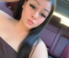 Portland escorts - Portland Female Escort — Latina, 5'3" 140lbs with big new tattoos