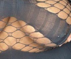 DMV Outcalls — 24/7 Female Escort - Image 4