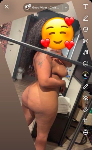 St. Louis Female Escort — Video Verification Required - 1