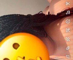 St. Louis Female Escort — Video Verification Required - Image 3