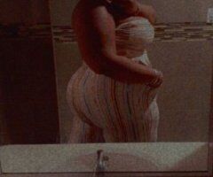 South Jersey Cocoa Baby — Full Service, Discreet Choco Buns - Image 6