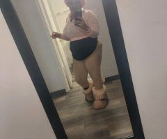 Text me for BJs — Chambana weekend deal - Image 3