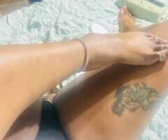 Annapolis Queen BBW Escort — 4 Hands Massage for a Long Session - Image 5