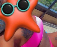 Annapolis Queen BBW Escort — 4 Hands Massage for a Long Session - Image 6