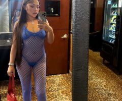 Exotic Goddess (21) — Discreet Escort for Dinner, Social Events & Conversation - Image 2