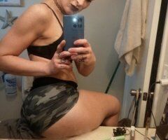 West Palm Beach escorts - West Palm Beach Car Date with No-Deposit Text Service (Nikki Slay)