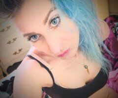 West Palm Beach Car Date with No-Deposit Text Service (Nikki Slay) - Image 3