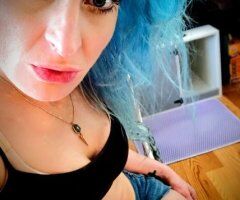 West Palm Beach Car Date with No-Deposit Text Service (Nikki Slay) - Image 8