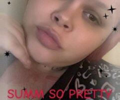 Birmingham BBW Red Head Escort — Head Special BBJ 50 - Image 11