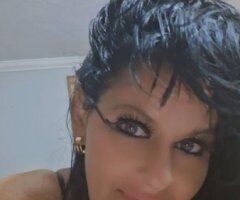 West Palm Beach Female Escort — QV 85 & HHR 140 (Short Time Only) - Image 8