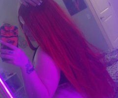 Kaileyy — Big Booty Sensual Outcalls in Hartford - Image 3