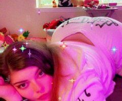 Kaileyy — Big Booty Sensual Outcalls in Hartford - Image 4