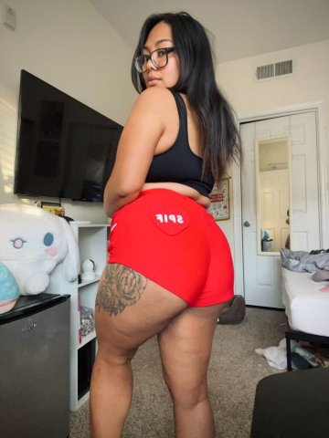Newport News, VA Sexy Female Escort — Incall, Outcall & Car-Fun - 1