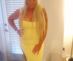 Downtown Birmingham MILF Escort — call for pleasure-focused sessions - Image 4