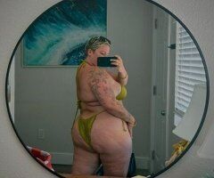 Harrisburg Older Woman Priority — Longer Sessions, In/Outcalls & Car Dates - Image 4