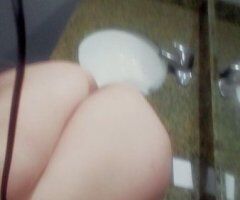 Oklahoma City escorts - Jade — One-Night Female Escort in Oklahoma City (Protection Required)
