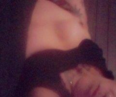 Jade — One-Night Female Escort in Oklahoma City (Protection Required) - Image 4