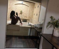 Concord escorts - Concord Soft Curves Female Escort — Tight & WET + Head Game