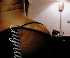Augusta escorts - Slim-thick escort — ready to hit (34)