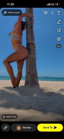 Fort Lauderdale Dominican Goddess Female Escort — Outcall, FaceTime/WhatsApp verification - 1