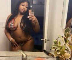 San Diego Female Escort — Outcalls & Facetime Shows - Image 2