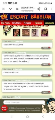 Sherman Oaks Female Domination Escort — Strap-on & kinks play - 1