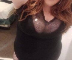Sherman Oaks Female Domination Escort — Strap-on & kinks play - Image 2