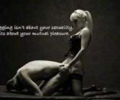 Sherman Oaks Female Domination Escort — Strap-on & kinks play - Image 7