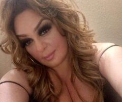 Sherman Oaks Female Domination Escort — Strap-on & kinks play - Image 8