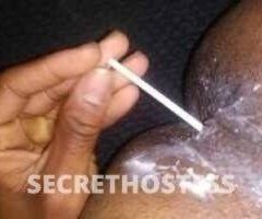 Sherman Oaks Female Domination Escort — Strap-on & kinks play - Image 12