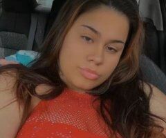 Beaumont TX Female Escort — Private Incalls + Outcalls (Facetime Verification) - Image 2