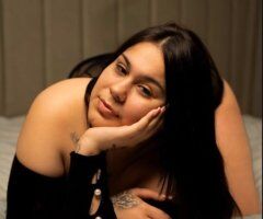 Beaumont TX Female Escort — Private Incalls + Outcalls (Facetime Verification) - Image 3