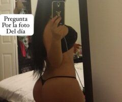 Queens escorts - Daisy (Colombiana) — Outcall/Delivery, No Deposit — Queens NY