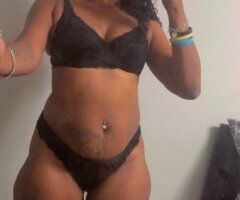 New in Town Outcall Female Escort (Panama City, FL) - Image 2