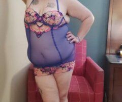Texarkana escorts - Texarkana Discreet Female Escort — Truck-Friendly Companion (Mature)