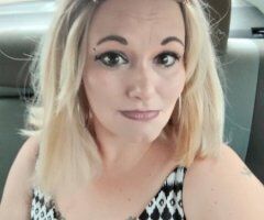 Texarkana Discreet Female Escort — Truck-Friendly Companion (Mature) - Image 2