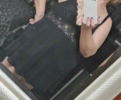 Texarkana Discreet Female Escort — Truck-Friendly Companion (Mature) - Image 3