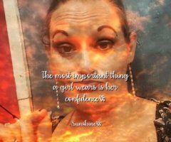 Texarkana Discreet Female Escort — Truck-Friendly Companion (Mature) - Image 10