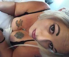 Texarkana Discreet Female Escort — Truck-Friendly Companion (Mature) - Image 11
