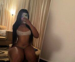 North Jersey escorts - Disponible para un buen servicio (chica sexy, amorosa y amigable)