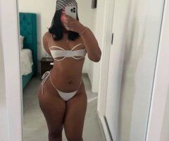 Disponible para un buen servicio (chica sexy, amorosa y amigable) - Image 2