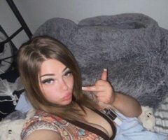 Everett WA Female Escort — In-call & outcall, fetish-friendly - Image 5