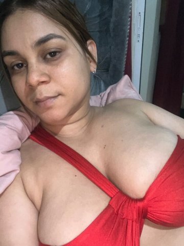 Ventura Female Escort — Anal, BBJ, Massage - 1