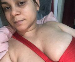 Ventura escorts - Ventura Female Escort — Anal, BBJ, Massage