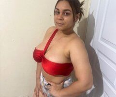 Ventura Female Escort — Anal, BBJ, Massage - Image 4