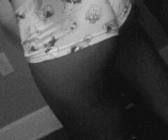 Lafayette Petite Escort — QV, HH, HR Options - Image 4