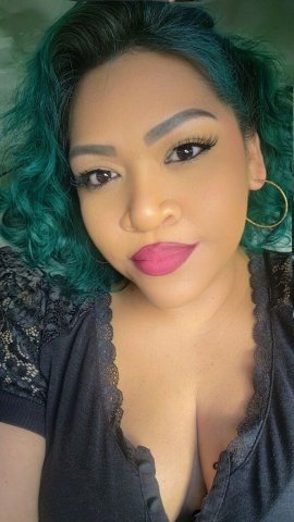 Milf Caliente (42) — GFE with Outcalls & Incalls in Palm Springs - 1