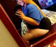 Oklahoma City Independent Female Escort — Incall/Outcall & GFE - Image 3