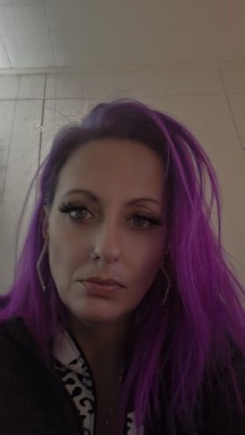 Pittsburgh Female Escort — Incall Only, Outcalls After First Meet - 1