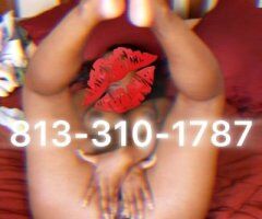 Danville Grown & Sexy Escort — Upscale appointments only - Image 3